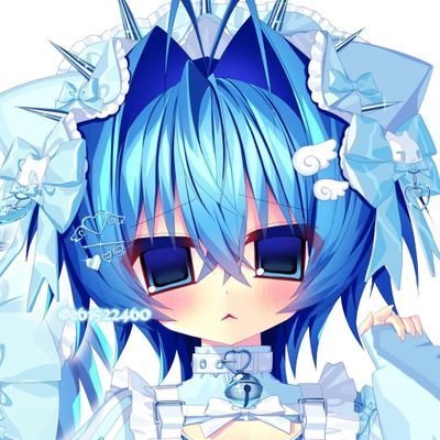 profile illustration